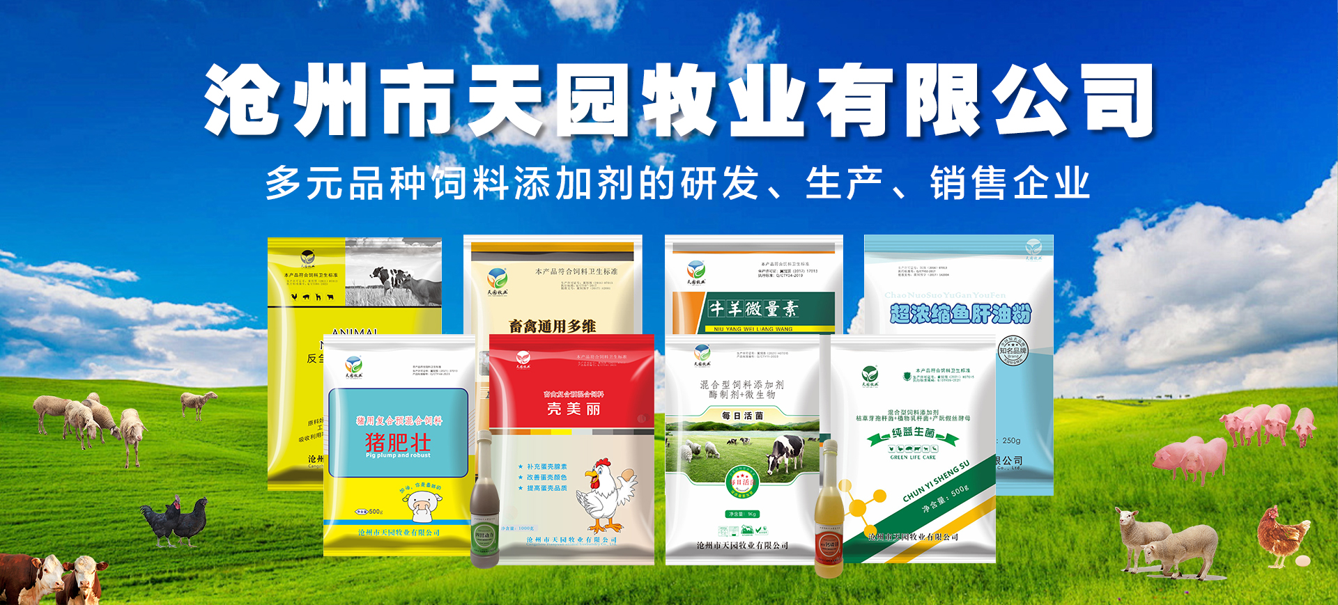 泰安市仁德化工有限公司