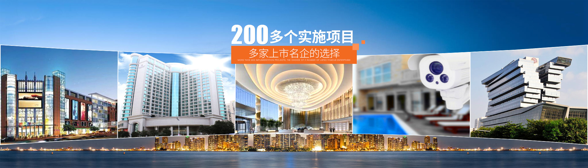 泰安市仁德化工有限公司